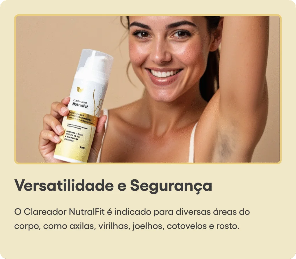 site oficial nutralfit